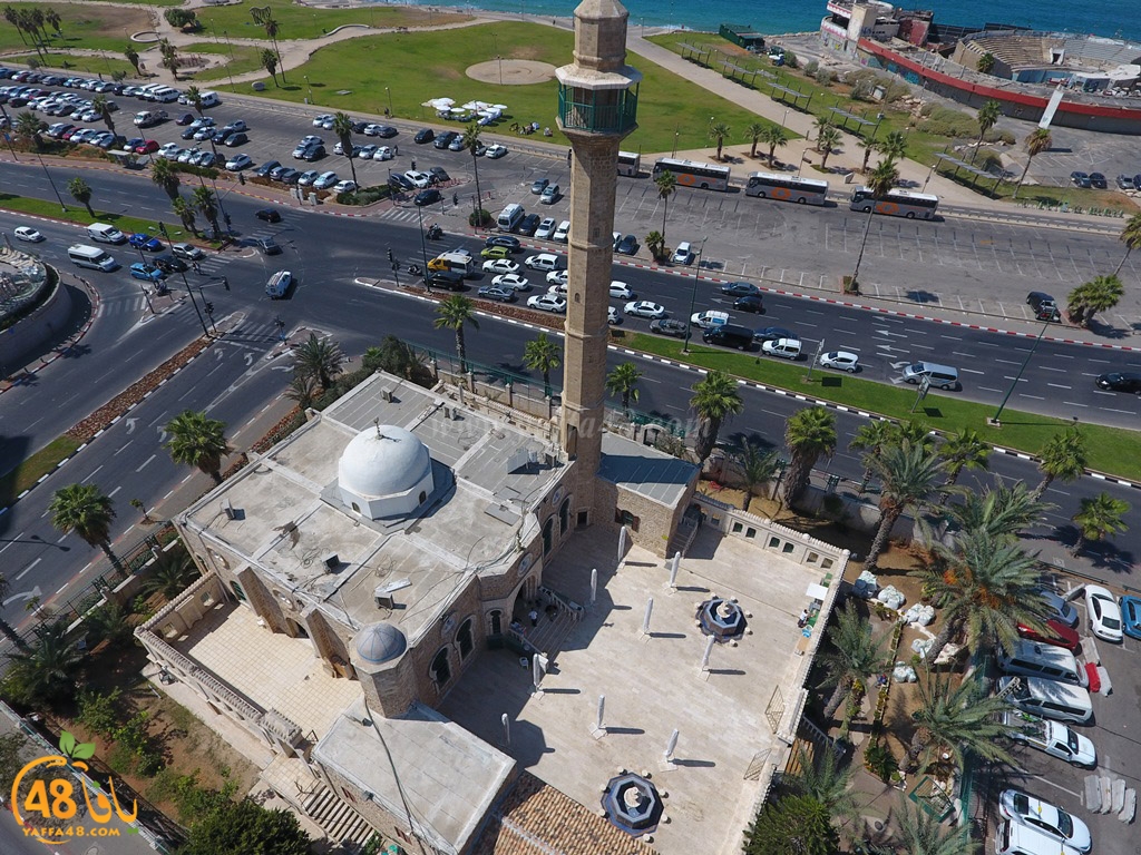 7san bek jwqj (4).JPG
